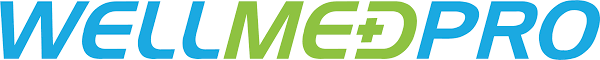 Wellmed Pro